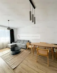 Baneasa - Sisesti | Apicultorilor | North Lane | Parcare - Bucuresti