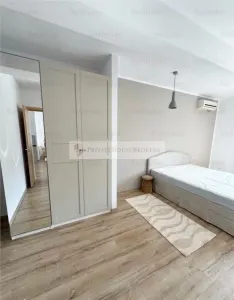 Baneasa - Sisesti | Apicultorilor | North Lane | Parcare - foto 11