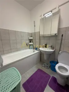 Metrou Dimitrie Leonida Ap 2 Cam Mobilat+Parcare - foto 13