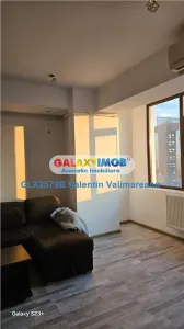 Apartament 2 Camere Vitan COD 272 - Bucuresti