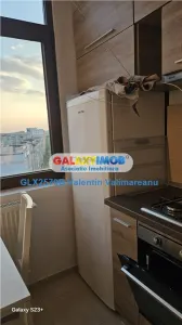 Apartament 2 Camere Vitan COD 272 - foto 4