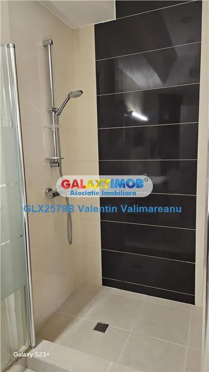 Apartament 2 Camere Vitan COD 272 - foto 5