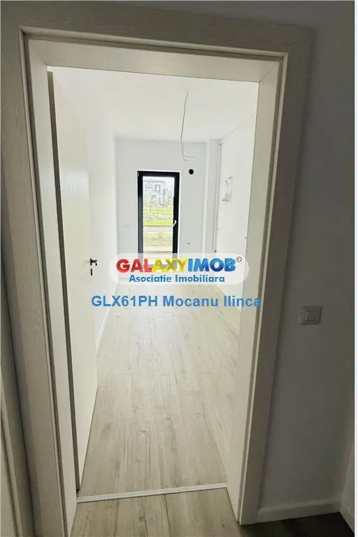 Inchiriere spatiu birouri 2 camere, Albert, MRS Gradini, Ploiesti - foto 3