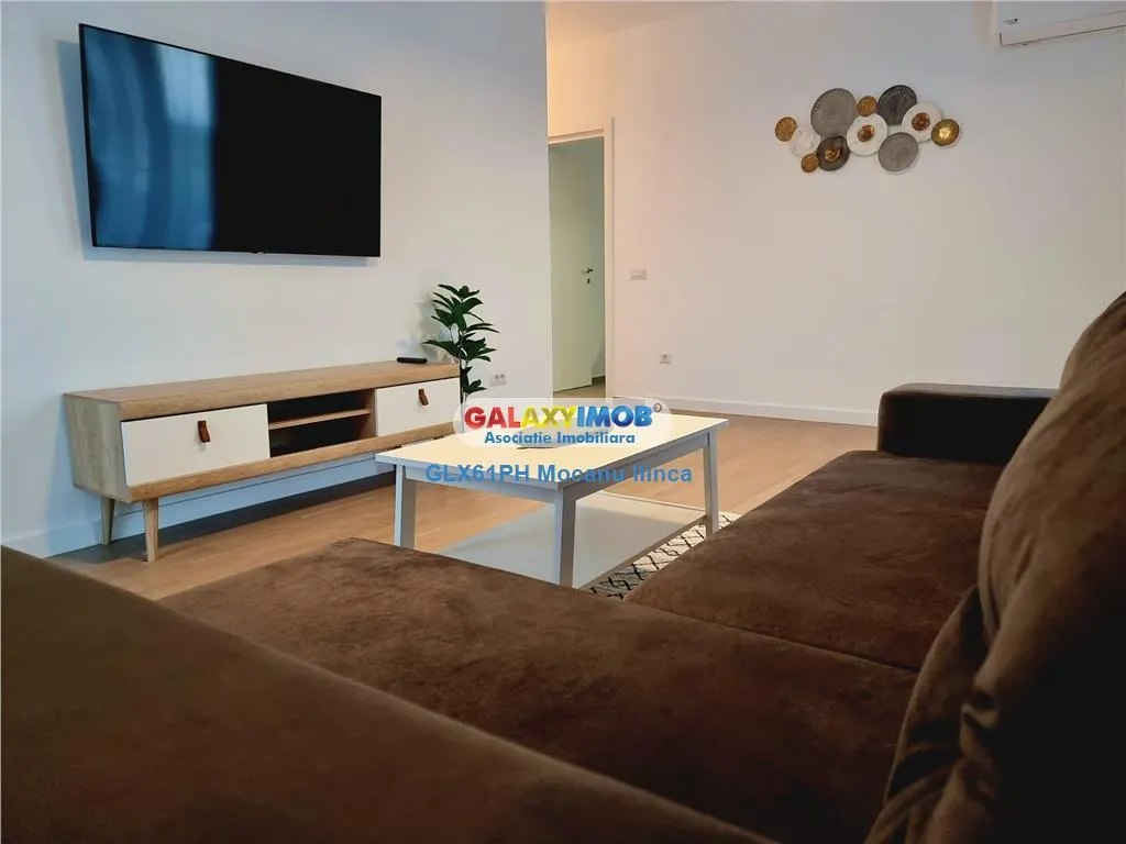 Inchiriere apartament 3 camere,  Albert, Ploiesti - foto 11