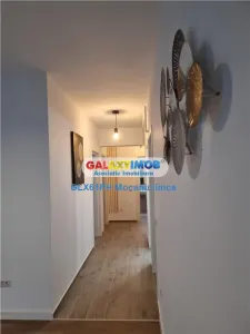 Inchiriere apartament 3 camere,  Albert, Ploiesti - foto 16