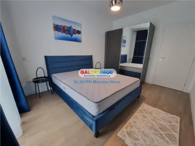 Inchiriere apartament 3 camere,  Albert, Ploiesti - foto 9