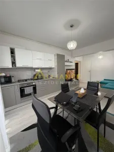 De vânzare â€“ Apartament 2 camere tip studio | Metropolitan Residence Metalurgiei - foto 5