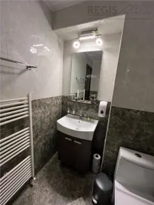 Studio elegant de inchiriat - foto 10