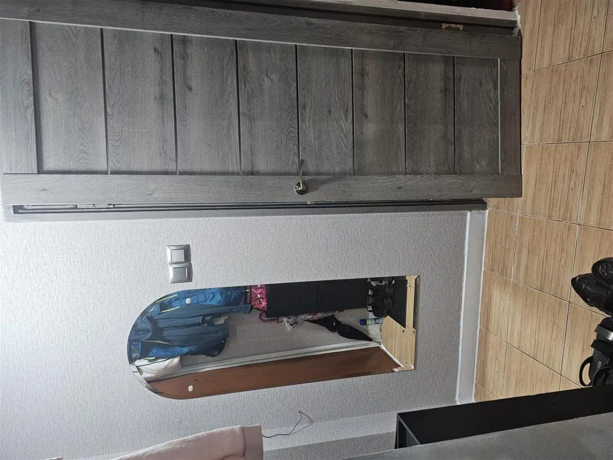 Apartament 2 camere Piata Sudului - foto 11