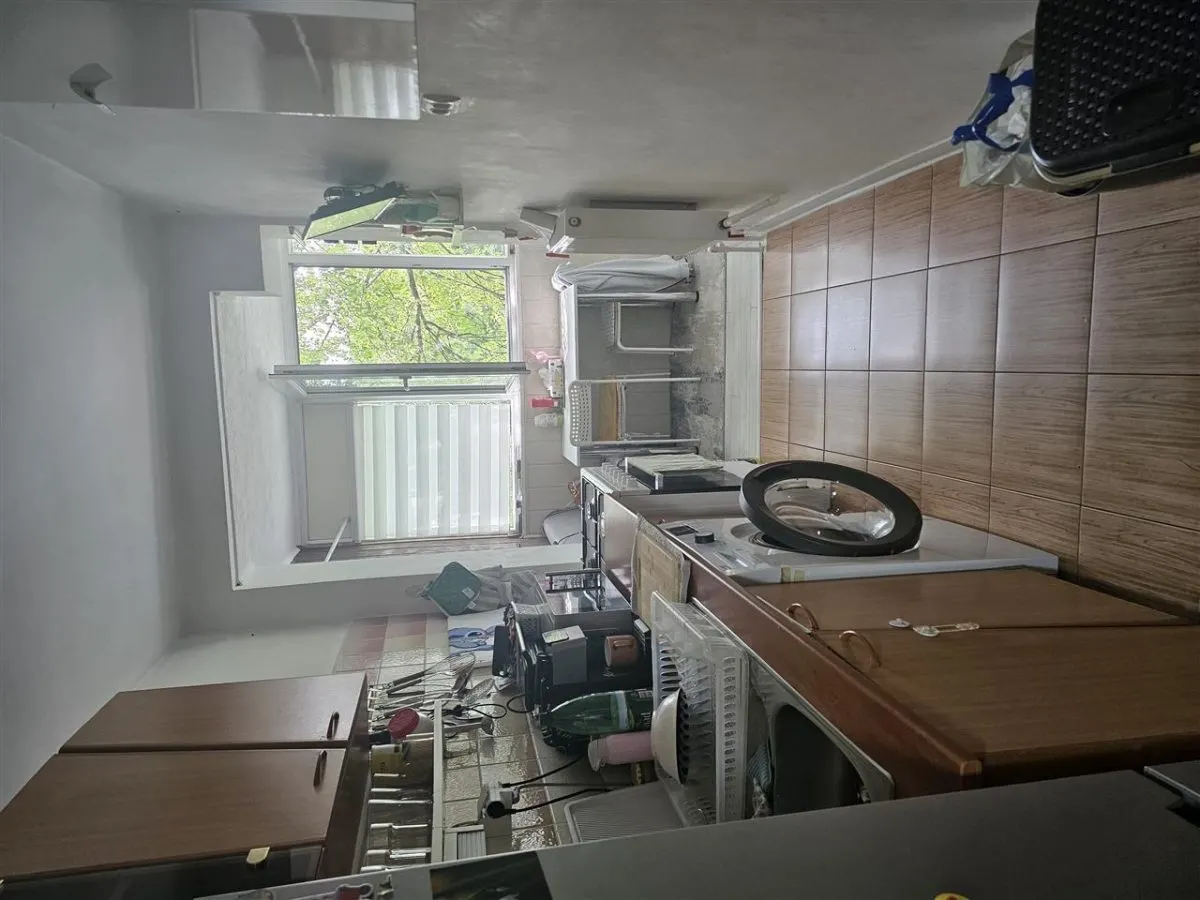 Apartament 2 camere Piata Sudului - foto 12