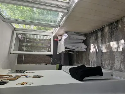 Apartament 2 camere Piata Sudului - foto 3