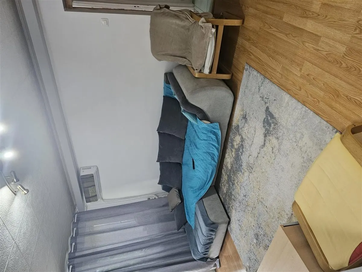 Apartament 2 camere Piata Sudului - foto 8