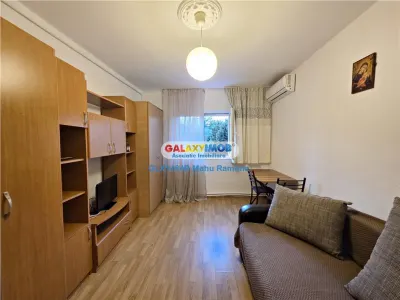 Garsoniera - Bucuresti