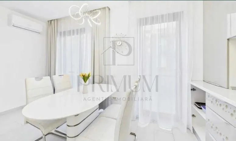 Apartament 2 camere mobilat modern - Dumbravita - Kaufland - foto 1