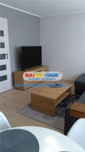 Apartament 3 camere Chitila la casa/sp.90mp/ parter - Chitila