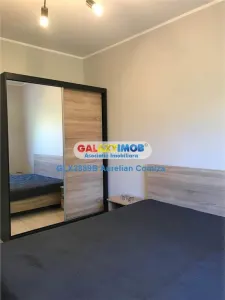 Apartament 3 camere Chitila la casa/sp.90mp/ parter - foto 7