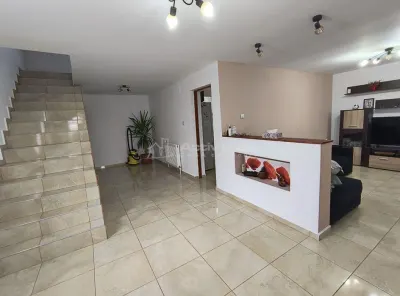 Casa Magurele Dumitrana  160 m - teren - 318 mp - foto 6