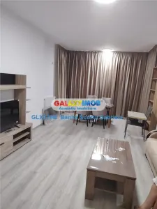 Inchiriere apartament 3 camere, parter /4 Cernica -Pantelimon - Pantelimon