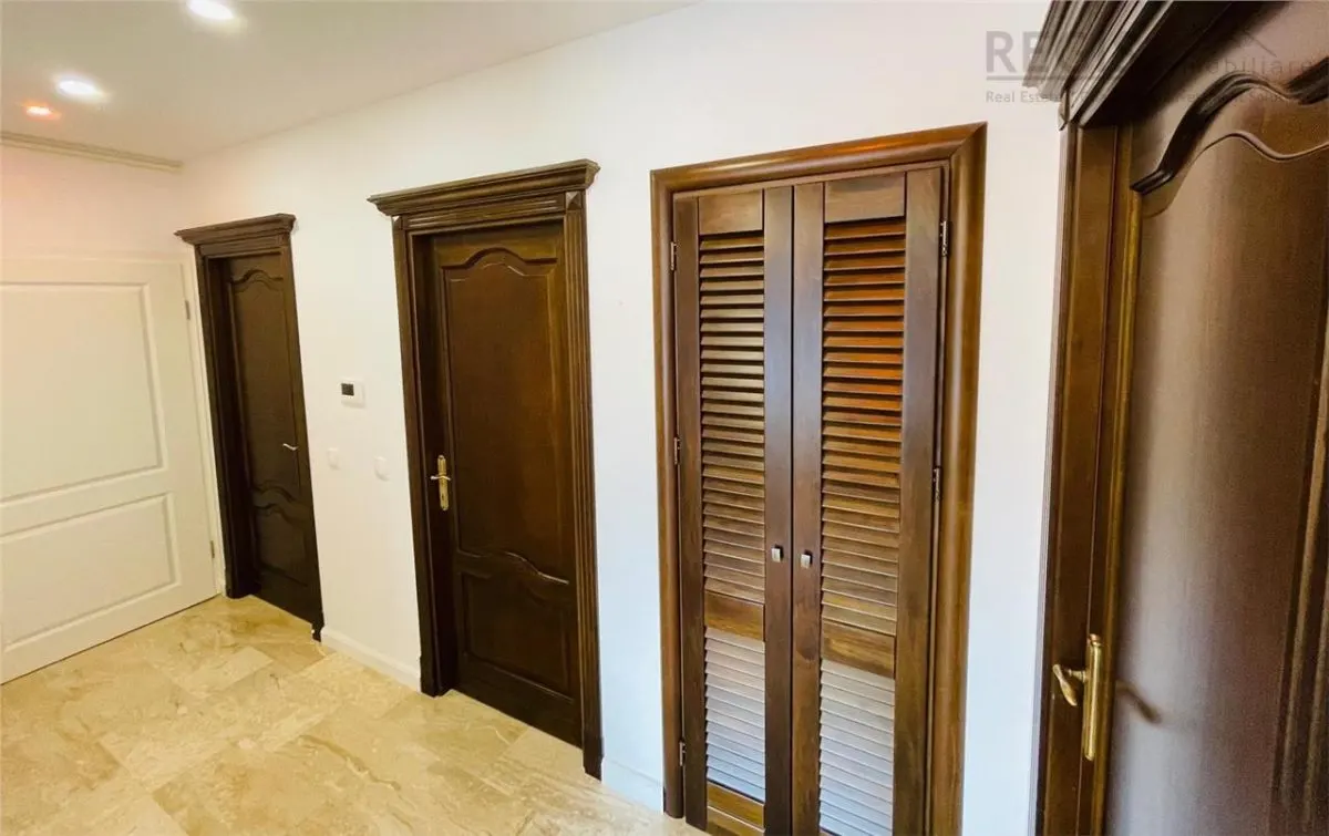 LUX SI RAFINAMENT| Priveliste | Detalii Unice Marmura | Bloc Boutique | Parcare privata - foto 11