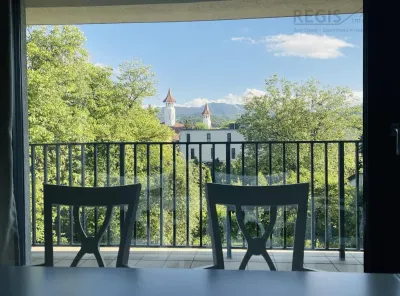 LUX SI RAFINAMENT| Priveliste | Detalii Unice Marmura | Bloc Boutique | Parcare privata - foto 13