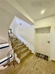 LUX SI RAFINAMENT| Priveliste | Detalii Unice Marmura | Bloc Boutique | Parcare privata - foto 14