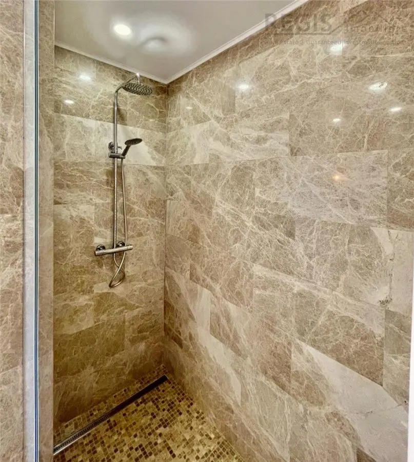 LUX SI RAFINAMENT| Priveliste | Detalii Unice Marmura | Bloc Boutique | Parcare privata - foto 6