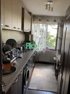 Vanzare apament 2 camere Titan - foto 7