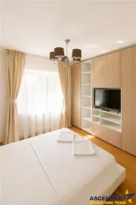 Apartament luminos cu 2 camere decomandate, Rasnov, Brasov - foto 3