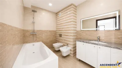 Decomandat, Clasa A, structura luminoasa, Isaran, Tractorul, Brasov - foto 9