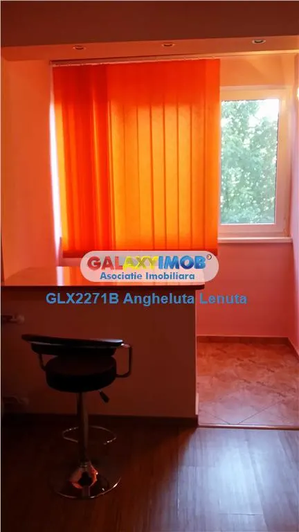 Drumul Taberei Favorit garsoniera de inchiriat - foto 7