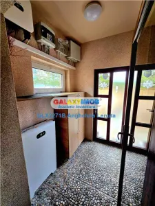 Prelungirea Ghencea Valea Oltului vila de vanzare - foto 24