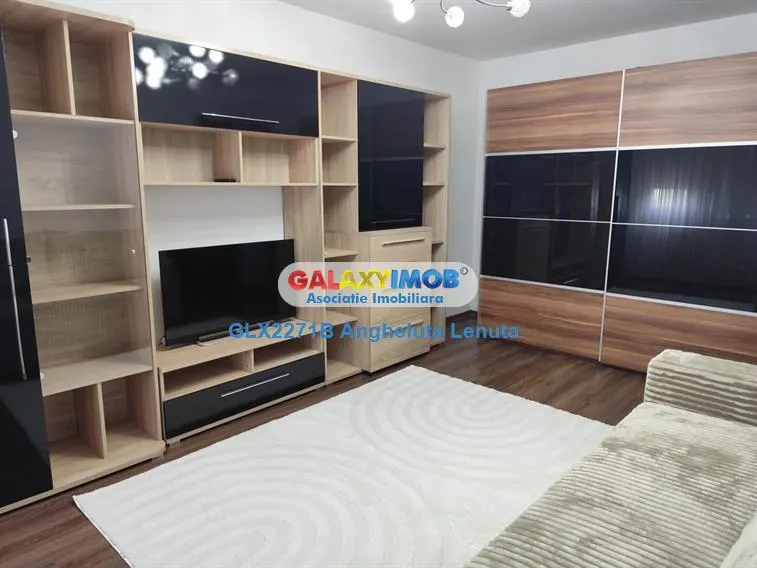 Drumul Taberei Valea Ialomitei appartament 2 camere - foto 3
