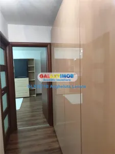 Drumul Taberei Valea Ialomitei appartament 2 camere - foto 6