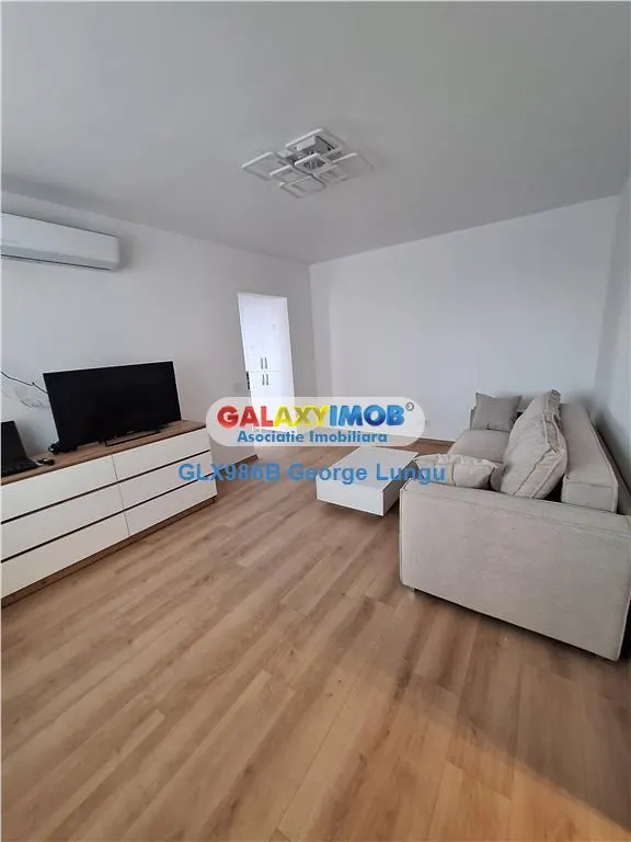 Apartament 2 camere Drumul Taberei zona Plaza Romania - foto 1
