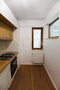 Duplex modern 3 camere | Primăverii |  2 Locuri parcare - foto 2