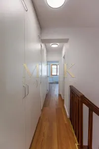Duplex modern 3 camere | Primăverii |  2 Locuri parcare - foto 13