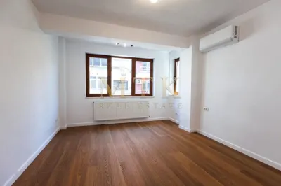 Duplex modern 3 camere | Primăverii |  2 Locuri parcare - foto 3