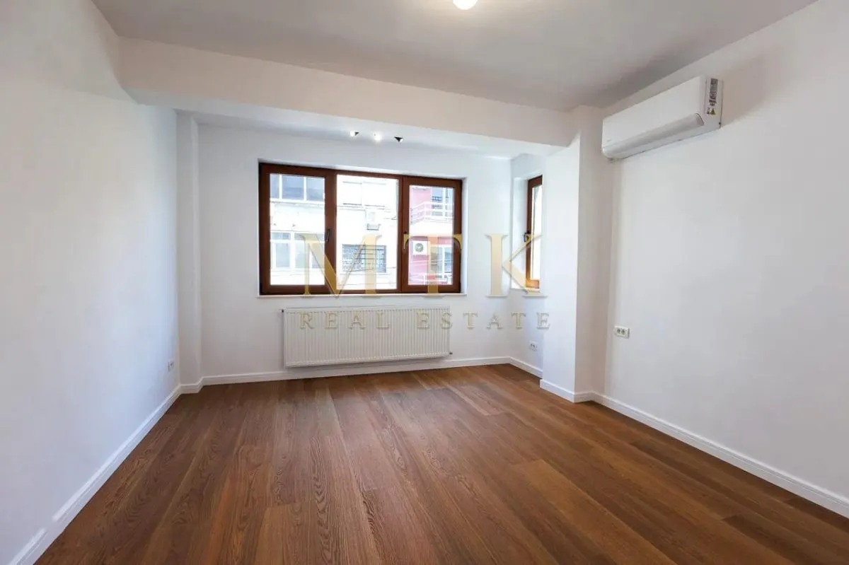 Duplex modern 3 camere | Primăverii |  2 Locuri parcare - foto 3