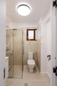 Duplex modern 3 camere | Primăverii |  2 Locuri parcare - foto 9