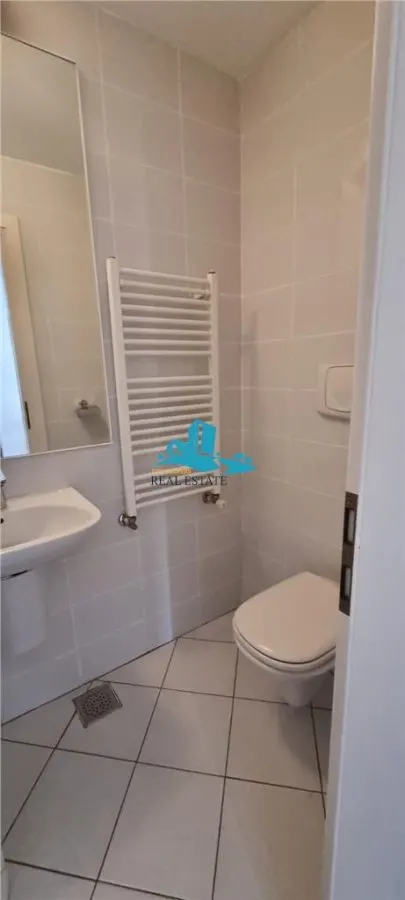 Vanzare apartament 3 camere  Bloc Nou Aviatorilor - foto 7