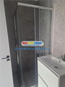 Apartament cu 2 camere MILITARI RESIDENCE - foto 14