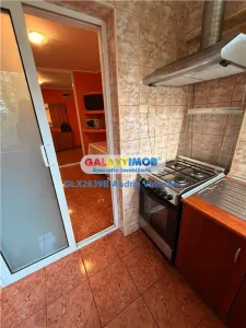 Apartament Berceni - Oltenitei - Aparatorii Patriei - Metrou - foto 3