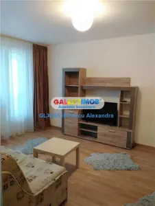 Apartament 2 Camere - Berceni - Brancoveanu - Piata Sudului - Bucuresti
