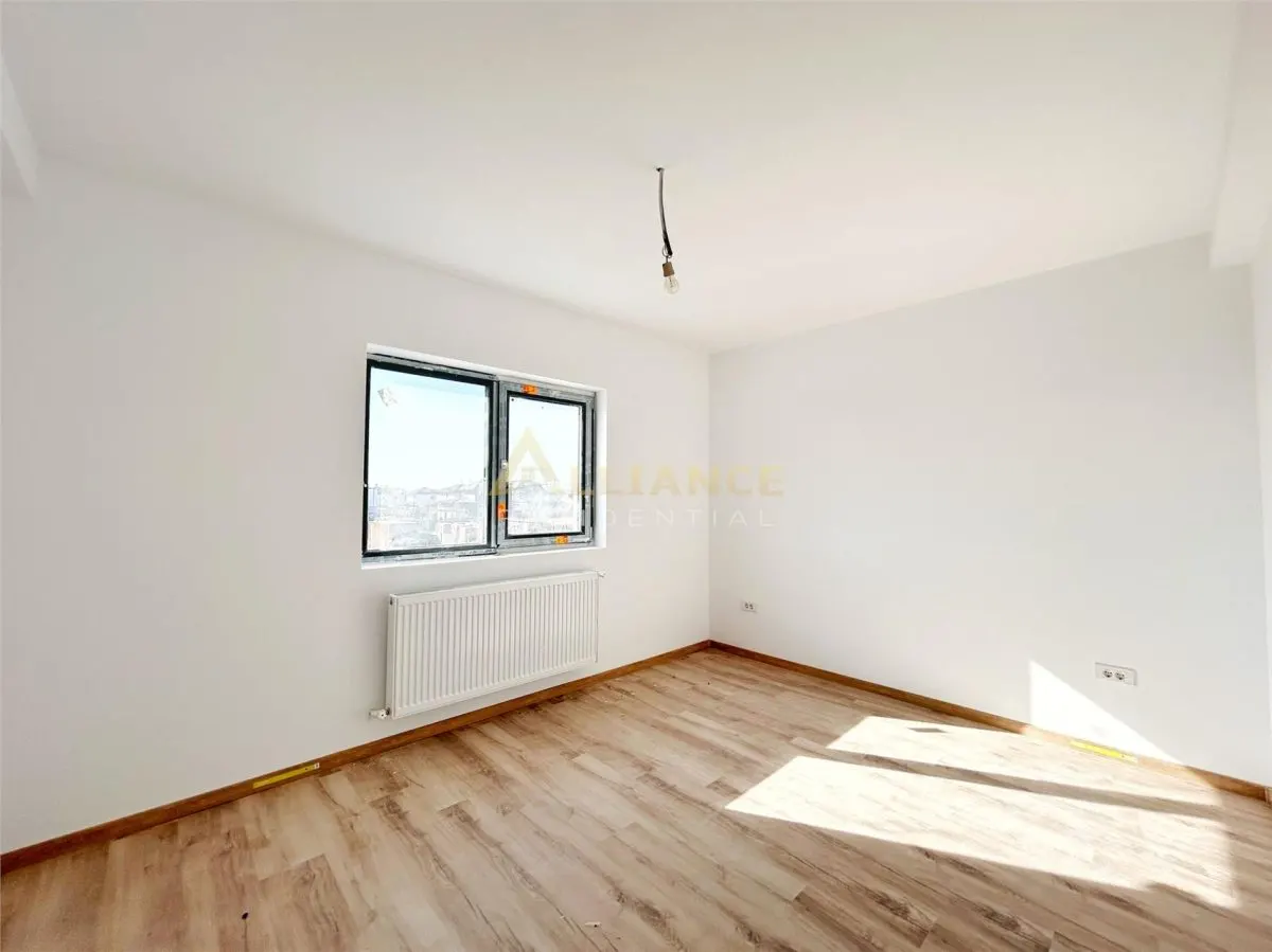 NOU! Casa 4 camere Comuna Berceni - foto 7
