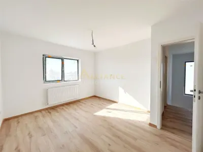 NOU! Casa 4 camere Comuna Berceni - foto 8