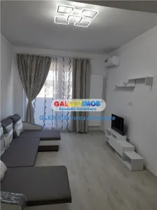 Apartament 2 Cam Berceni - Brancoveanu - Grand Arena - LUX - Bucuresti