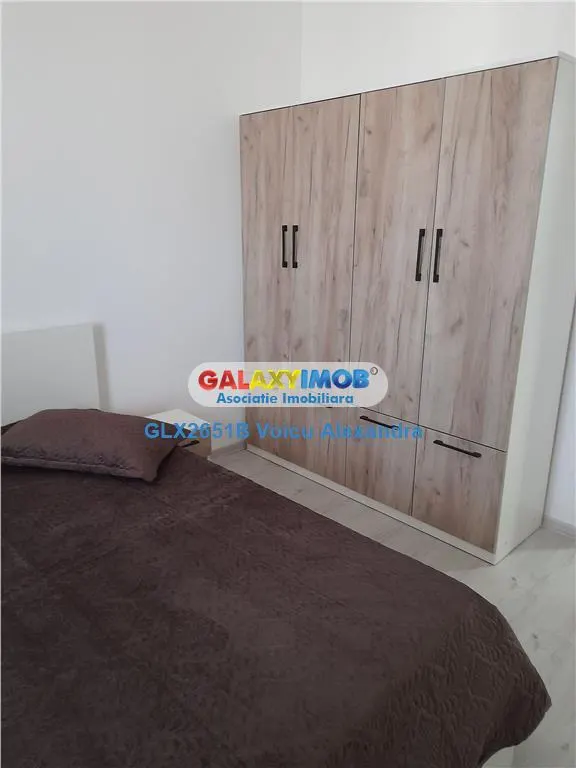 Apartament 2 Cam Berceni - Brancoveanu - Grand Arena - LUX - foto 4