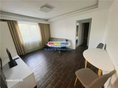 Apartament 2 camere | Politehnica | Semidecomandat | 10min metrou - Bucuresti