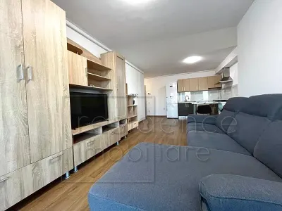 Apartament 3 camere, Zorilor, zona Hotel Golden Tulip+Garaj - Cluj-Napoca