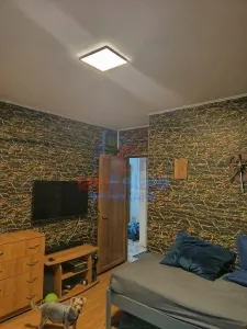 Apartament 3 camere Metalurgie - foto 2